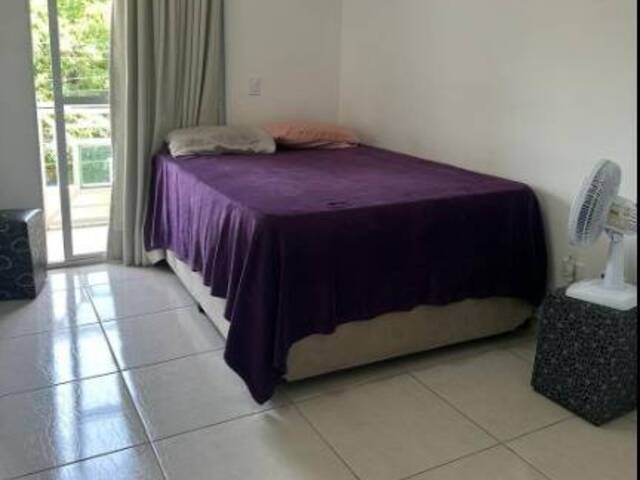 Casa para Locação em São Paulo - 5