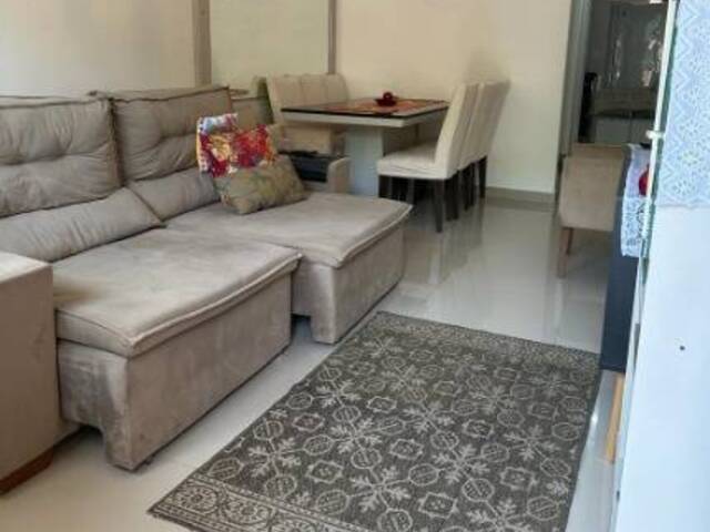 #160 - Casa para Locação em São Paulo - SP