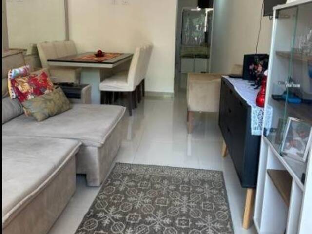 #160 - Casa para Locação em São Paulo - SP