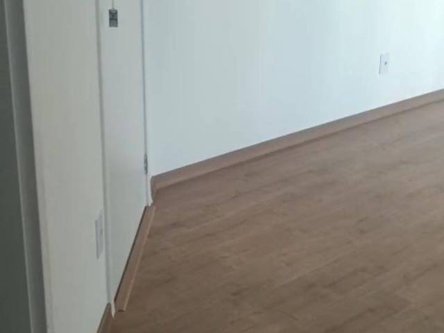 Apartamento para Locação em Embu das Artes - 4