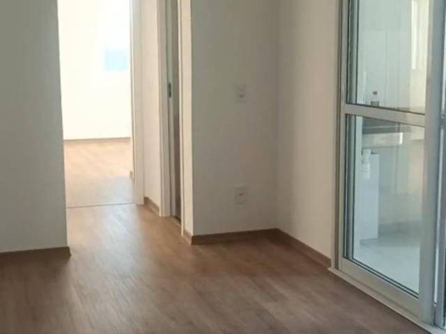 #161 - Apartamento para Locação em Embu das Artes - SP - 3