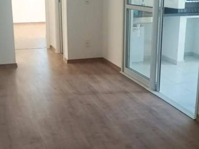 #161 - Apartamento para Locação em Embu das Artes - SP - 2