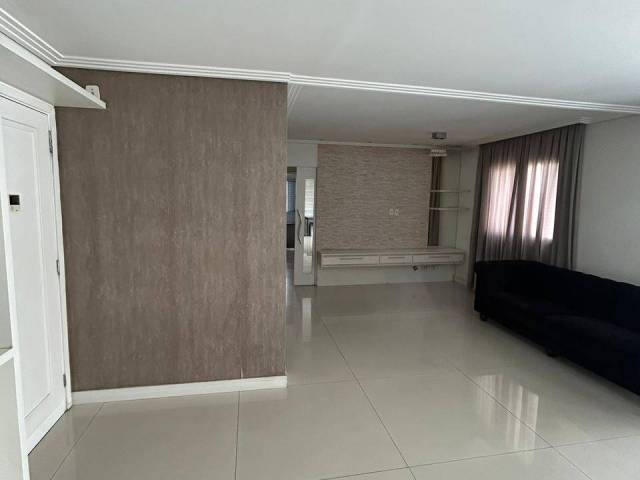 #163 - Apartamento para Locação em Taboão da Serra - SP - 2