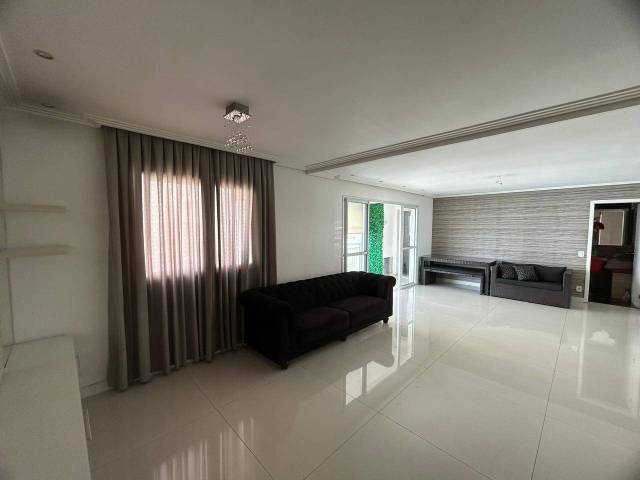 #163 - Apartamento para Locação em Taboão da Serra - SP - 1