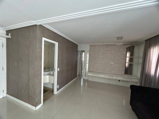 #163 - Apartamento para Locação em Taboão da Serra - SP - 3