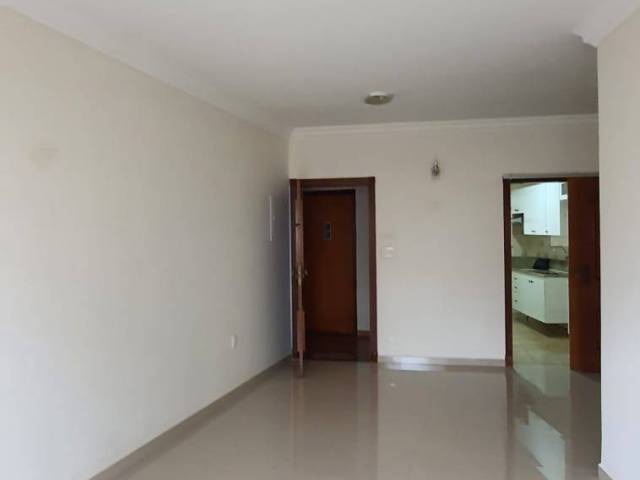 #164 - Apartamento para Locação em Santos - SP - 3