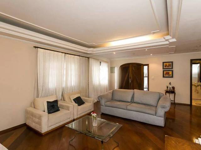 #165 - Sobrado para Locação em Taboão da Serra - SP - 2