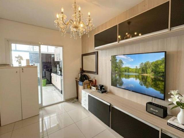 #166 - Apartamento para Locação em São Paulo - SP - 2