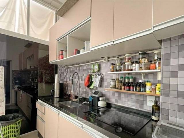 Apartamento para Locação em São Paulo - 5