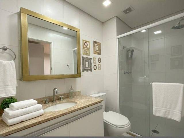 Apartamento para Locação em São Paulo - 4