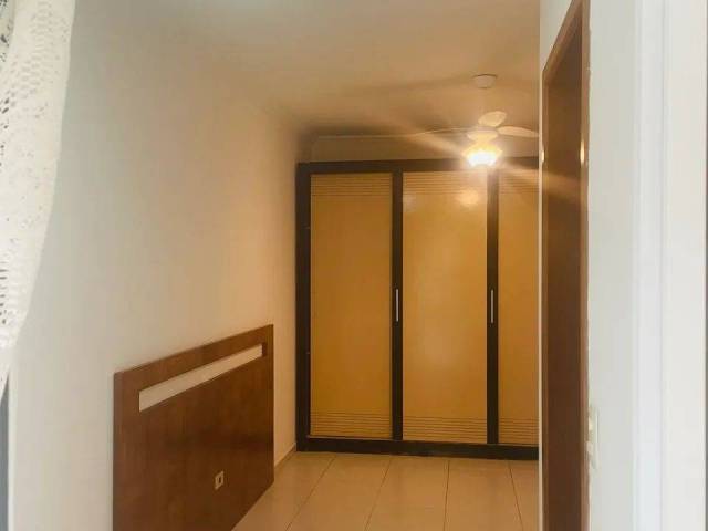 Apartamento para Locação em Praia Grande - 5