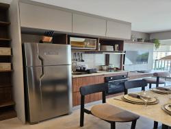 Apartamento para Locação em São Paulo - 4