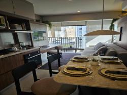 Apartamento para Locação em São Paulo - 3