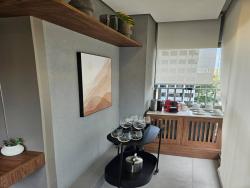 Apartamento para Locação em São Paulo - 5