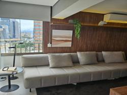 Apartamento para Locação em São Paulo - 2