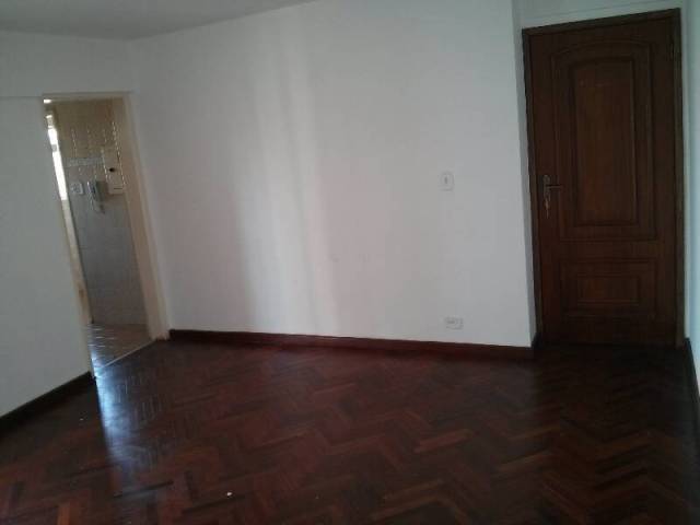 #169 - Apartamento para Locação em São Paulo - SP - 2