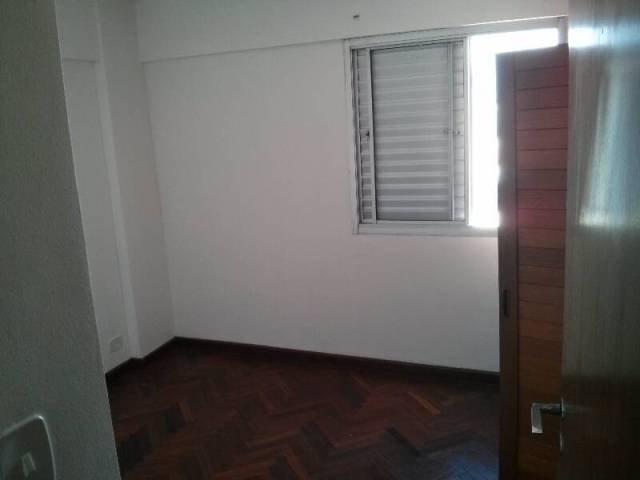 Apartamento para Locação em São Paulo - 4