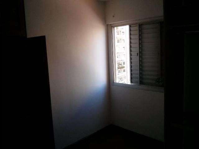 Apartamento para Locação em São Paulo - 5