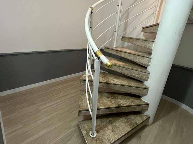 Apartamento para Locação em São Paulo - 2