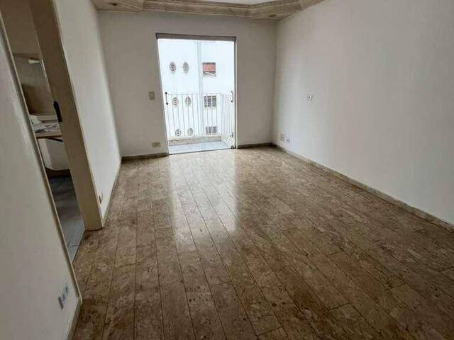 Apartamento para Locação em São Paulo - 4