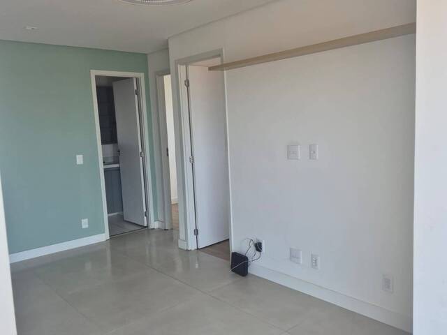 #173 - Apartamento para Locação em São Paulo - SP