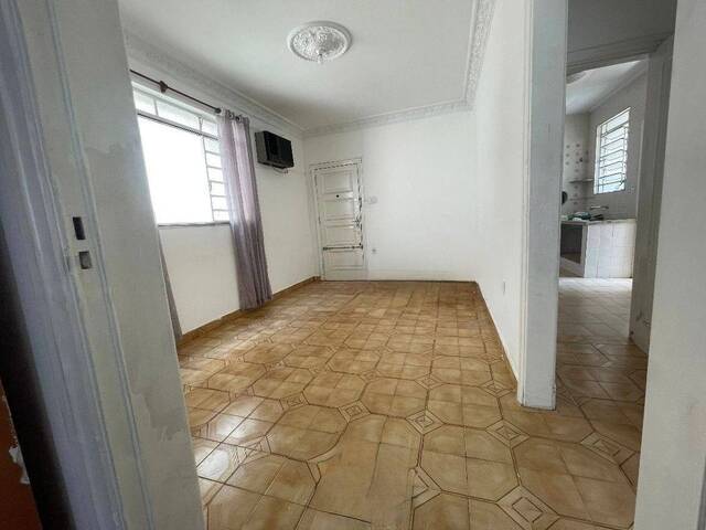 #174 - Apartamento para Locação em Santos - SP - 3