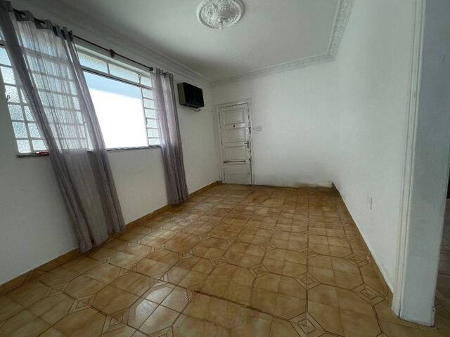 Apartamento para Locação em Santos - 4