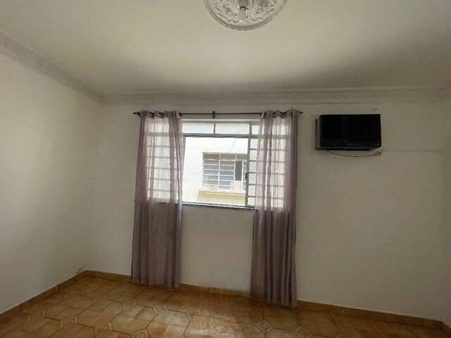 Apartamento para Locação em Santos - 5