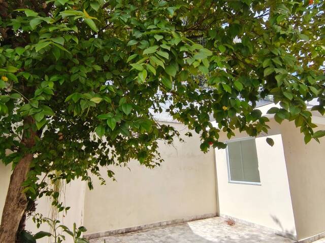 Sobrado para Locação em São Paulo - 5