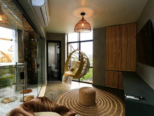 Locação em Vila Suzana - São Paulo