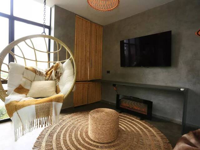 #177 - Apartamento para Locação em São Paulo - SP - 2