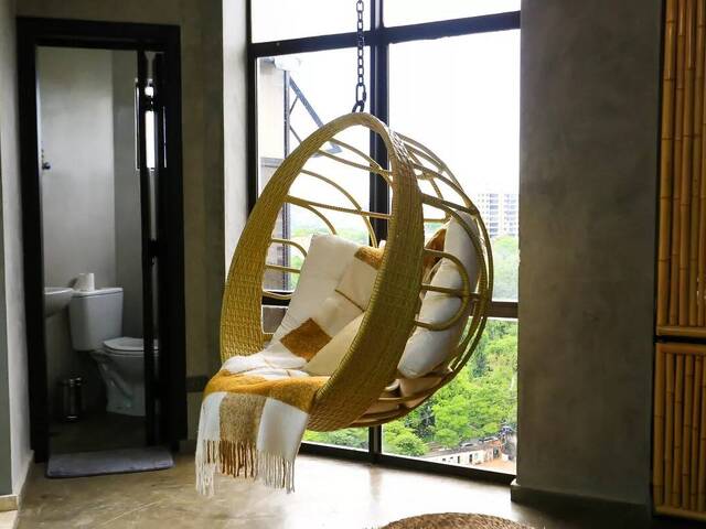 #177 - Apartamento para Locação em São Paulo - SP - 3