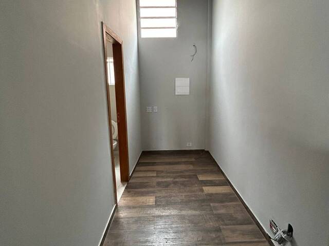 Salão Comercial para Locação em São Paulo - 5