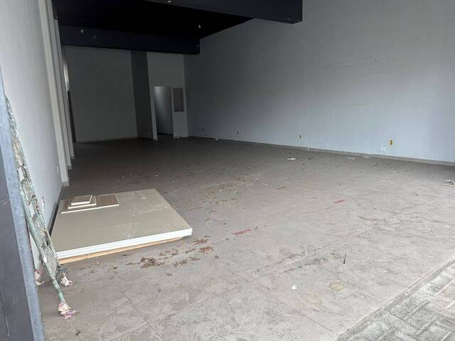 Salão Comercial para Locação em São Paulo - 4