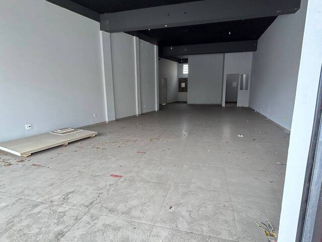 #178 - Salão Comercial para Locação em São Paulo - SP - 2