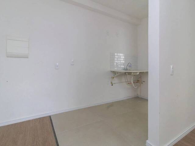 #184 - Apartamento para Locação em São Paulo - SP - 2