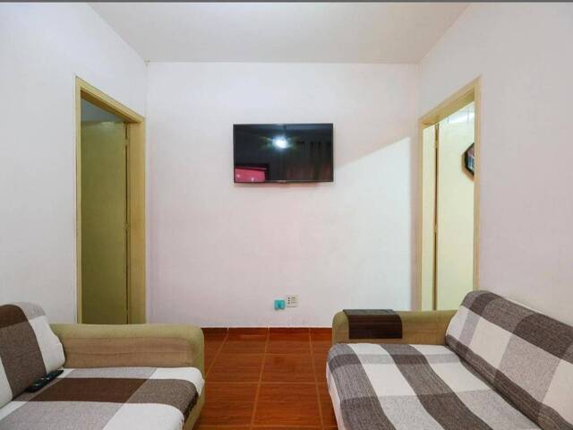 Casa para Venda em Taboão da Serra - 3