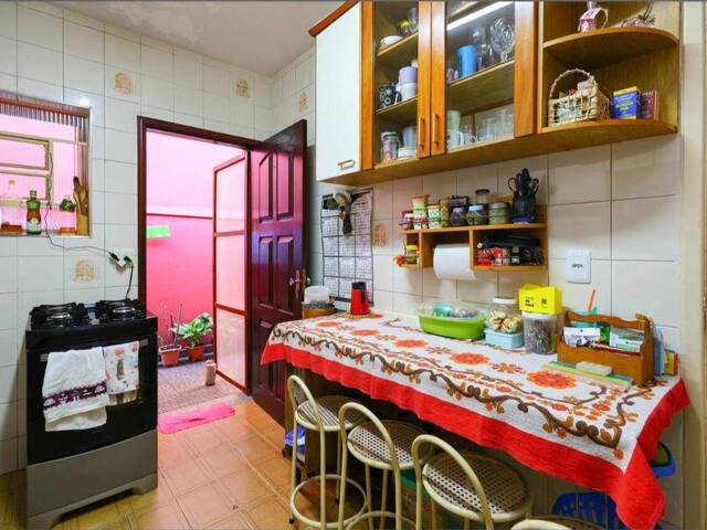 Casa para Venda em Taboão da Serra - 5
