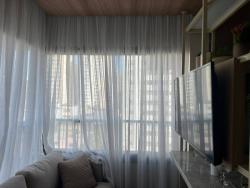 Apartamento para Locação em São Paulo - 4