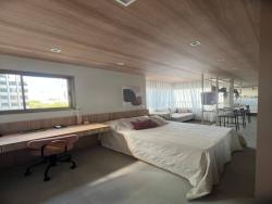 Apartamento para Locação em São Paulo - 5