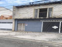 Locação em Parque Santos Dumont - Taboão da Serra