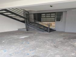 Casa para Locação em Taboão da Serra - 3