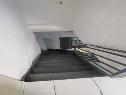 Casa para Locação em Taboão da Serra - 4