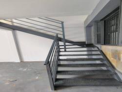 Casa para Locação em Taboão da Serra - 5