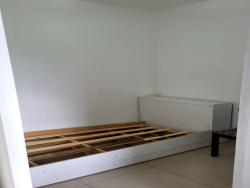 Casa para Locação em Taboão da Serra - 3