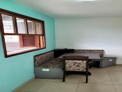 Casa para Locação em Taboão da Serra - 5