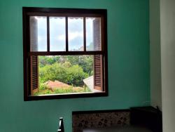 Casa para Locação em Taboão da Serra - 4