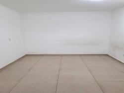 Casa para Locação em Taboão da Serra - 2
