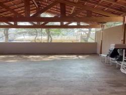 Sala para Locação em São Paulo - 3