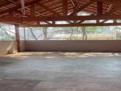 Sala para Locação em São Paulo - 4